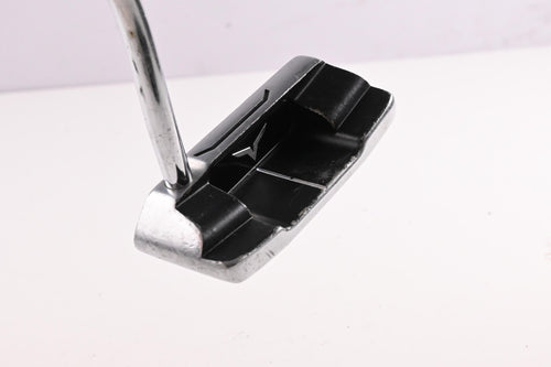 Benross Tribe MD J Series Putter / 34 Inch
