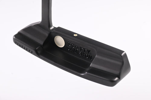 Scotty Cameron Circle T Timless "For Tour Use Only" Putter / 35 Inch