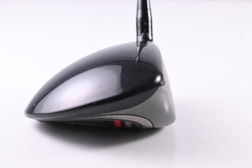 Callaway Big Bertha 2023 Driver / 10.5 Degree / Senior Flex RCH 55 Shaft