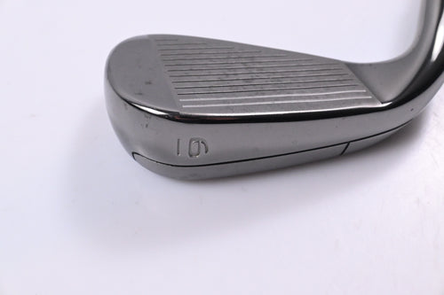 Callaway Big Bertha 2023 #6 Iron / Senior Flex Callaway RCH 65 Shaft