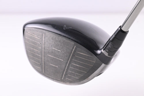 Callaway Big Bertha 2023 Driver / 10.5 Degree / Senior Flex RCH 55 Shaft