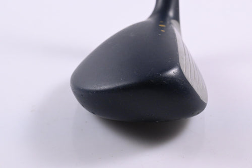 Ladies Ping G Le3 #6 Hybrid / 30 Degree / Ladies Flex Ping ULT 250 Shaft