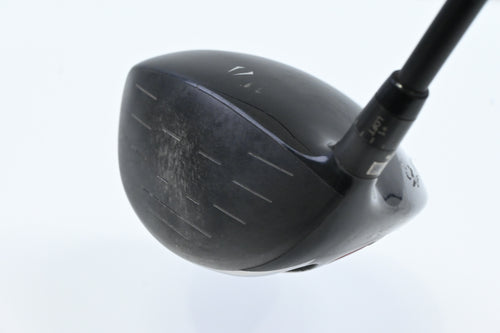 Srixon Z-785 Driver / 9.5 Degree / Stiff Flex HZRDUS Red 62 Shaft
