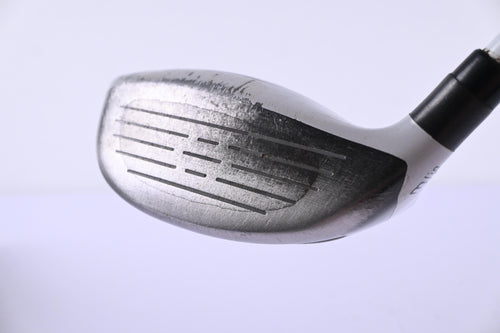 Taylormade SIM2 Max #3 Wood / 16 Degree / Regular Flex Fujikura AirSpeeder 45