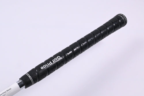 Ping ChipR / 38.5 Degree / Black Dot / Wedge Flex Ping Z-Z115 Shaft