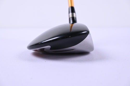 Ping G10 #5 Wood / 18.5 Degree / Regular Flex UST ProForce V2 Shaft