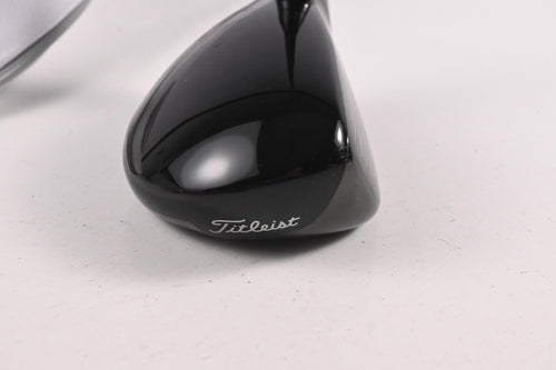 Titleist TSR3 #3 Hybrid / 19 Degree / Stiff Flex Tensei AV Blue 65 Shaft