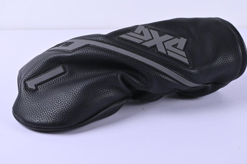 PXG 0311 Black Ops Driver / 12 Degree / Regular Flex Project X Cypher 2.0 40