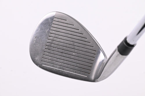 Taylormade M2 2017 Lob Wedge / 59 Degree / Regular Flex KBS Tour C-Taper 105