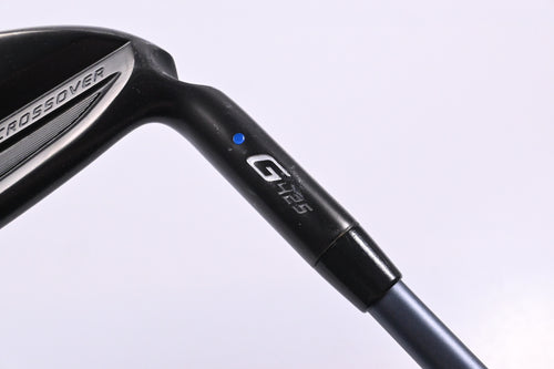 Ping G425 Crossover #3 Iron / 20 Degree / Blue Dot / Stiff Flex Ping Alta CB 70