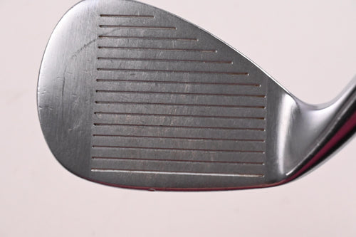 Orka OD Gap Wedge / 52 Degree / Regular Flex Kuro Kage Silver 70 Shaft