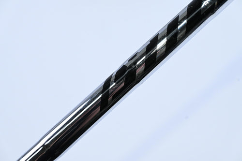 Ping Glide 3.0 Lob Wedge / 60 Degree / Wedge Flex Ping Z-Z115 Shaft