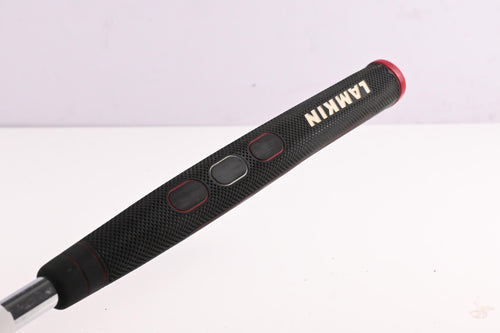 Benross Tribe MD J Series Putter / 34 Inch