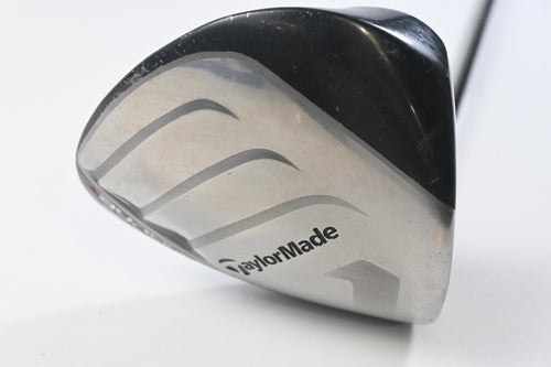 Taylormade Burner Superfast Driver / 13 Degree / Regular Flex Matrix XCon-4.8