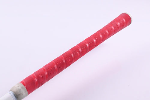 Ladies Cobra King F6 #5-6 Hybrid / 25-28 Degree / Ladies Flex Matrix Red Tie HQ4