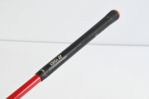 Left Hand Yonex VMX #5 Wood / 18 Degree / Regular Flex Yonex HS600 Shaft