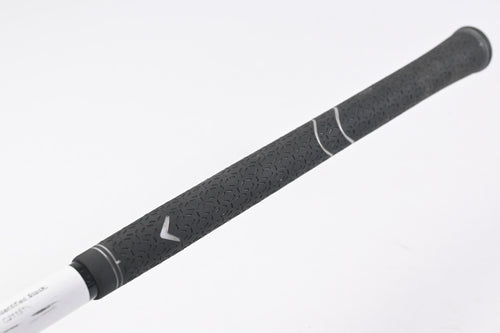 Ladies Aldila Ascent PL 40 Driver Shaft / Ladies Flex / Callaway 2nd Gen