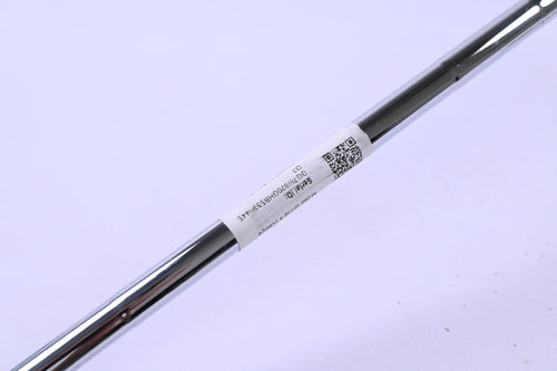 Taylormade Milled Grind 4 Lob Wedge / 58 Degree / Wedge Flex Dynamic Gold 115