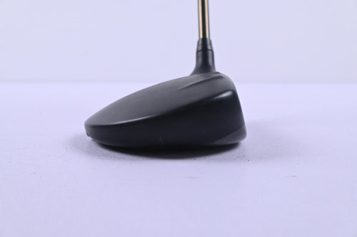 Ping G400 #3 Wood / 14.5 Degree / Stiff Flex Ping Alta CB 65