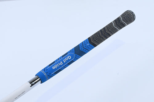 Ping Glide 3.0 Lob Wedge / 60 Degree / Wedge Flex Ping Z-Z115 Shaft
