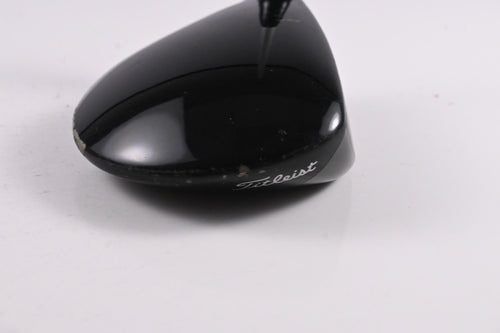 Titleist GT3 #3 Wood / 15 Degree / Senior Flex Airspeeder 40 Shaft
