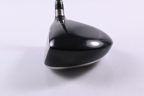 Left Hand Cobra SZ #3 Wood / 15 Degree / Regular Flex Aldila HM Tour 60 Shaft