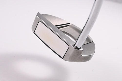 Ping Fetch 2024 Putter / 34 Inch
