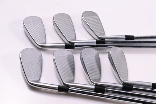 Mizuno JPX 925 Hot Metal Pro Irons / 5-PW+GW / Regular Flex N.S.Pro Modus³ Tour