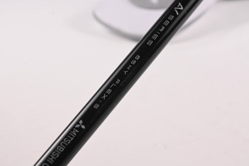 Titleist TSR3 #3 Hybrid / 19 Degree / Stiff Flex Tensei AV Blue 65 Shaft