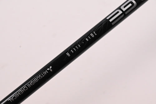 Orka OD Gap Wedge / 52 Degree / Regular Flex Kuro Kage Silver 70 Shaft