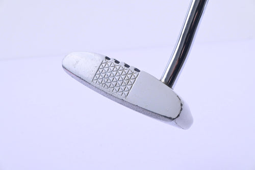 Zebra AIT Series Z41 Putter / 35 Inch