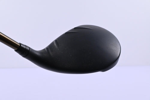 Ping G400 #3 Wood / 14.5 Degree / Stiff Flex Ping Alta CB 65