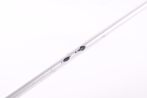 Titleist 915 F #3 Wood / 15 Degree / Stiff Flex Aldila Rogue Black 80 Shaft