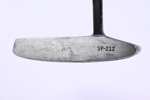 Titleist Dead Center SP-212 Putter / 35 Inch
