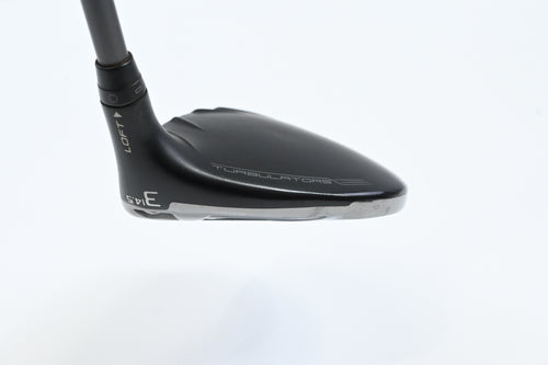 Ping G Series #3 Wood / 14.5 Degree / Regular Flex Ping Alta 65 Shaft