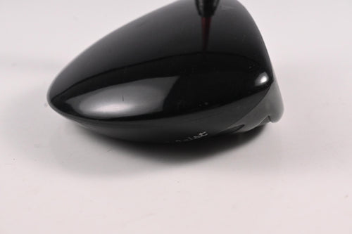 Titleist TS2 #3 Wood / 16.5 Degree / X-Flex Motore F1 75 Shaft