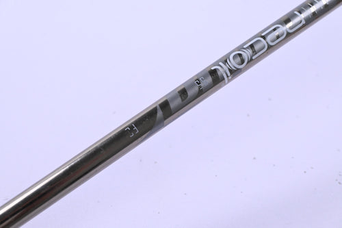 Ping Glide 2.0 Lob Wedge / 58 Degree / Red Dot / Regular Flex UST Recoil 95