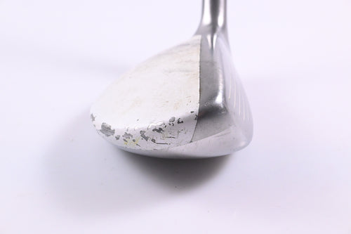Ladies Ping Rhapsody 2015 #5 Hybrid / 26 Degree / Ladies Flex Ping ULT 220 Shaft