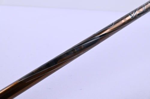 Ping G400 #3 Wood / 14.5 Degree / Stiff Flex Ping Alta CB 65