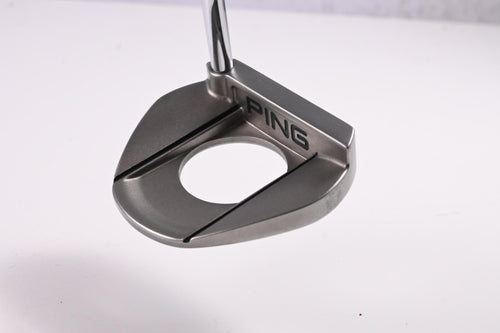 Ping Fetch 2024 Putter / 34 Inch