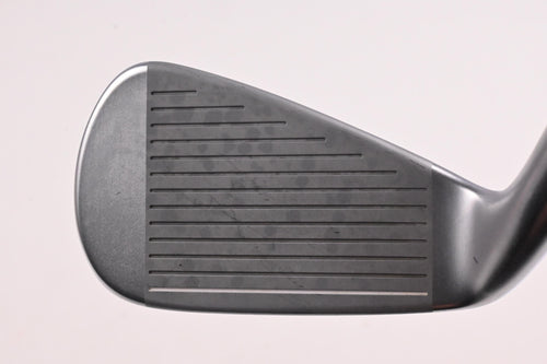 Cleveland Zipcore XL #7 Iron / 29 Degree / Stiff Flex UST Mamiya Recoil ES 780