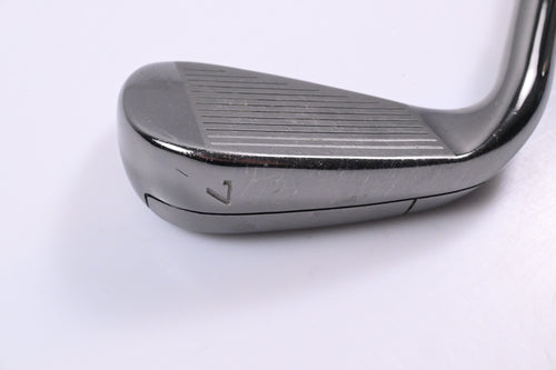Callaway Big Bertha 2023 #7 Iron / Senior Flex Callaway RCH 65 Shaft