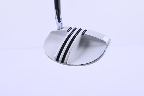 Zebra AIT Series Z41 Putter / 35 Inch