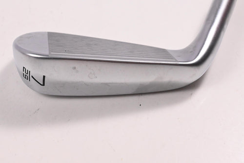 Cleveland Zipcore XL #7 Iron / 29 Degree / Stiff Flex UST Mamiya Recoil ES 780