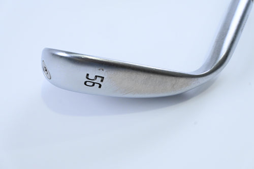 Ping G440 Sand Wedge / 56 Degree / Blue Dot / Regular Flex Ping AWT