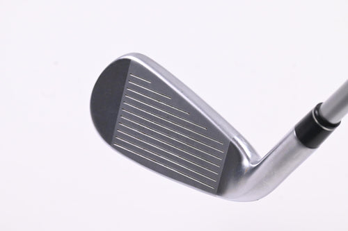 Taylormade SIM DHY #3 Iron / 19 Degree / Stiff Flex Diamana Thump 90 Shaft