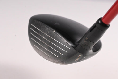 Titleist TS2 #3 Wood / 16.5 Degree / X-Flex Motore F1 75 Shaft