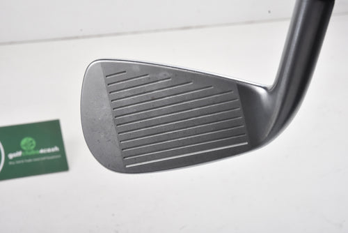 PXG 0311 X Gen5 Utility #2 Iron / 18 Degree / Regular Flex KBS Tour Lite Shaft