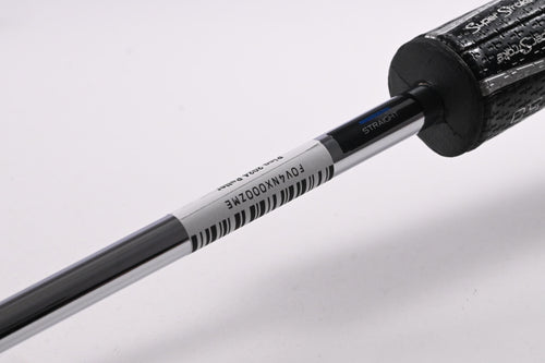 Ping Fetch 2024 Putter / 34 Inch