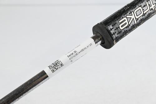 Yes! C-Groove Callie Putter / 31 Inch